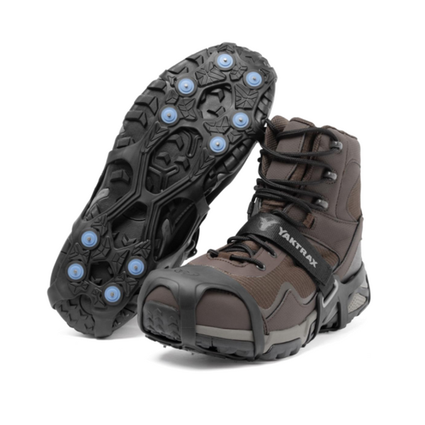 Yaktrax Ultra Grip - Image 1