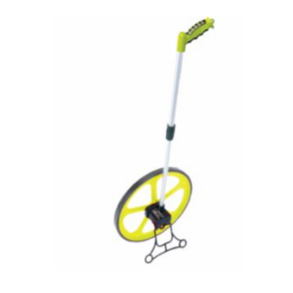 Komelon MK Series Measuring Wheel - Image 1
