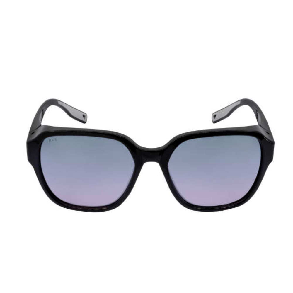 Radians SWAY™ Women's Protective Eyewear - Image 1