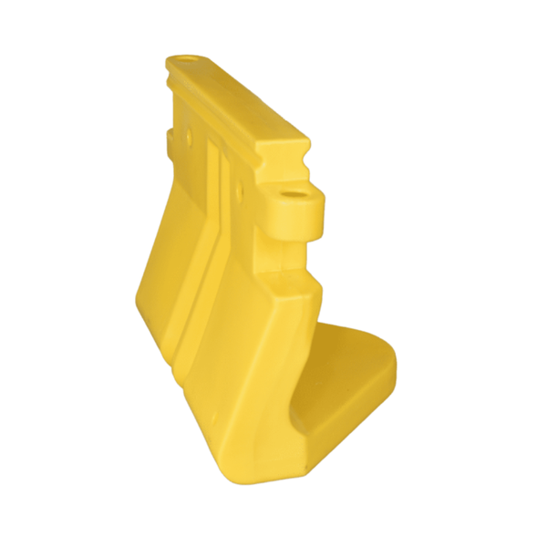 Ultra-Containment Wall , M2 Corner Section x 36