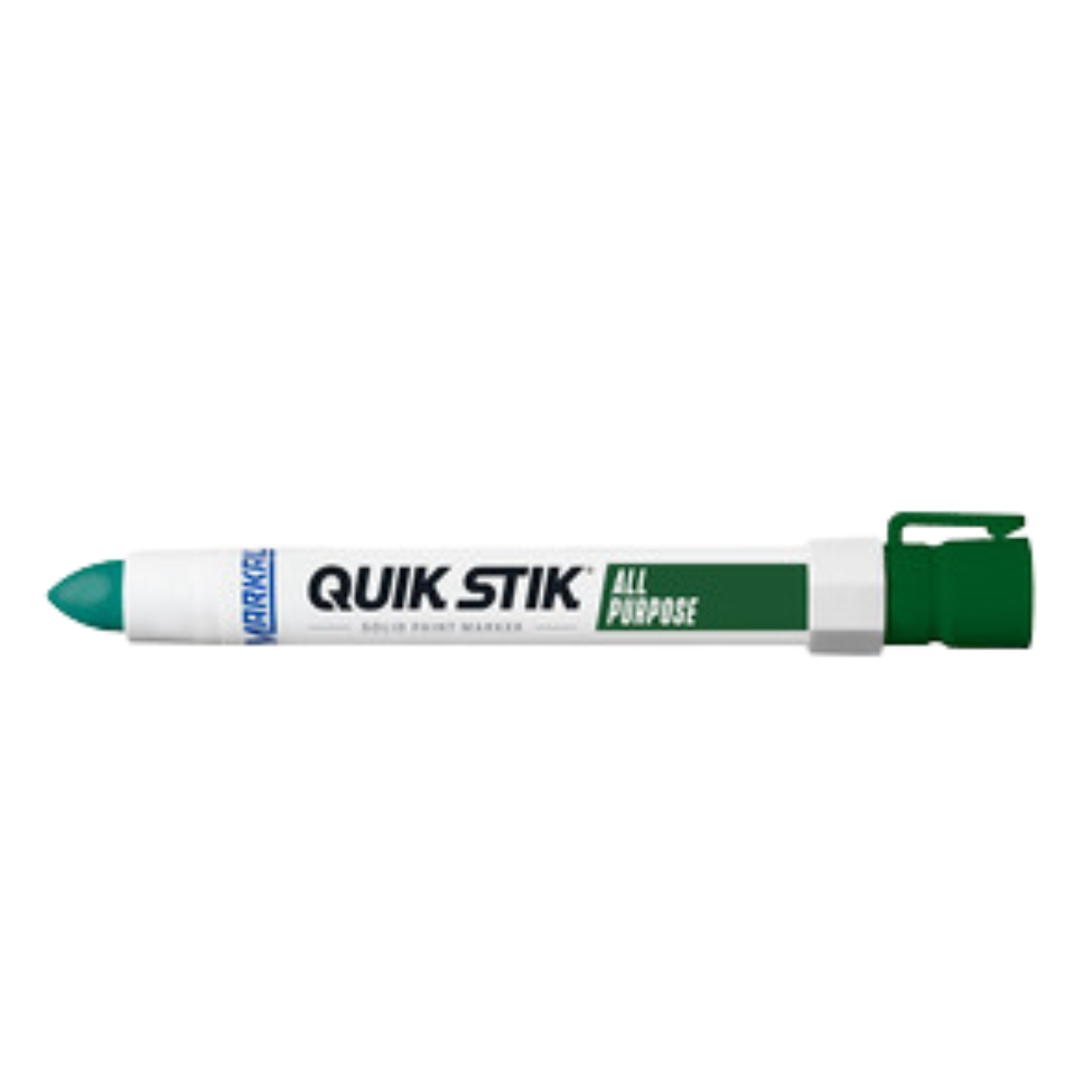 Markal Quik Stik Markers - Image 2