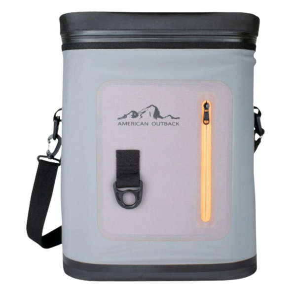 American Outback 30L Soft Side Cooler - Image 1