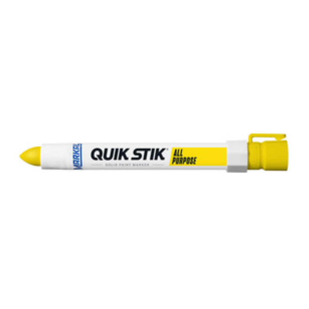 Markal Quik Stik Markers - Image 3