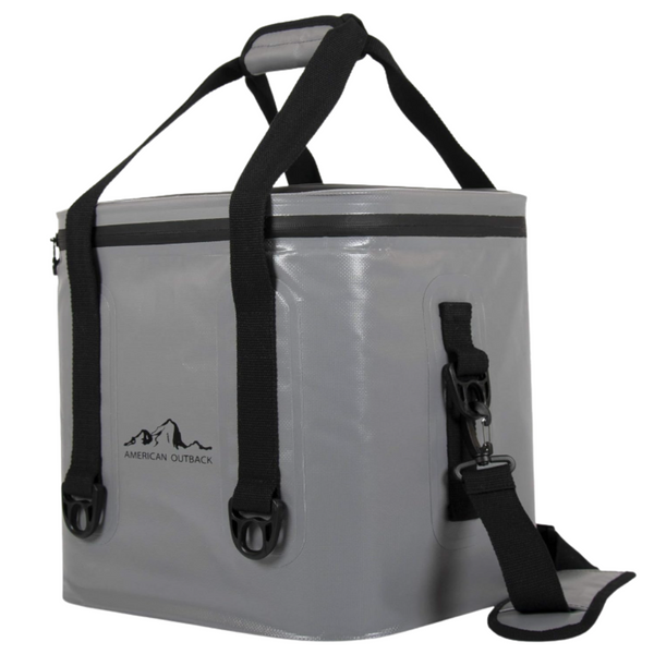 American Outback 20L Soft Side Cooler - Image 1