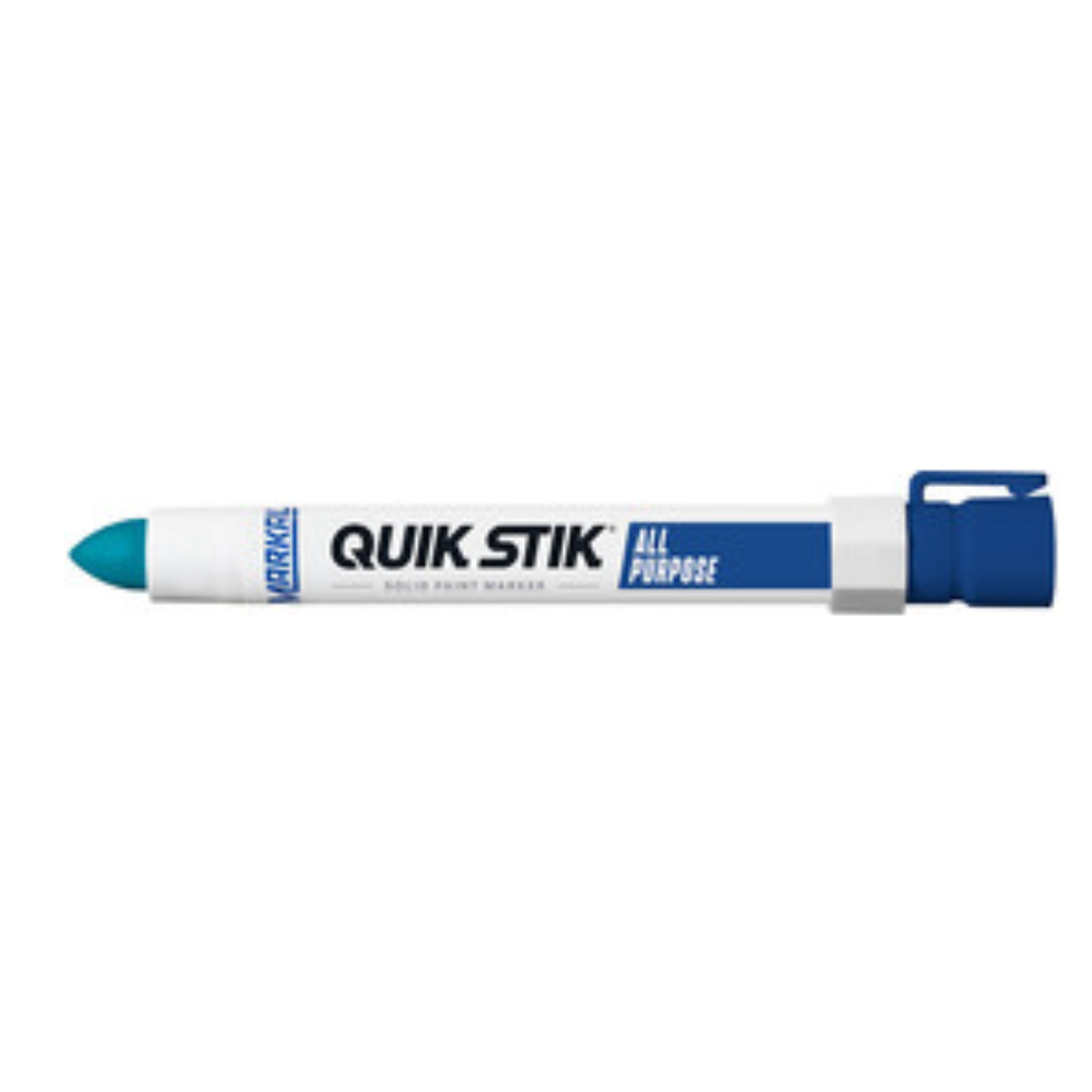 Markal Quik Stik Markers - Image 4
