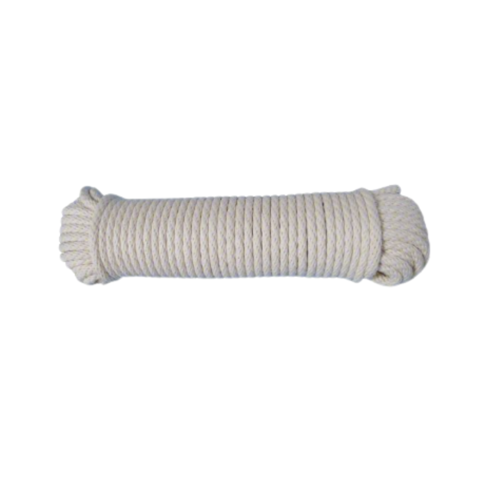 General Work Products Sash Cord - Image 2