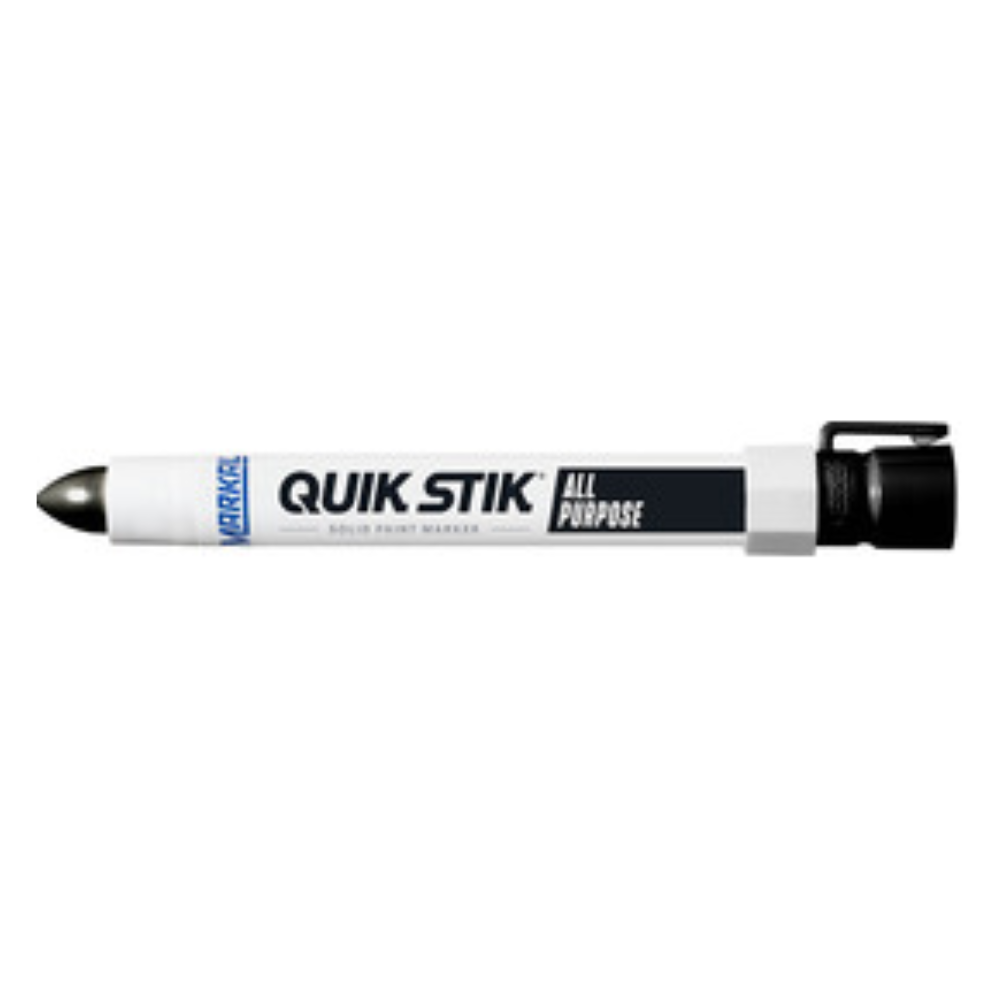 Markal Quik Stik Markers - Image 5