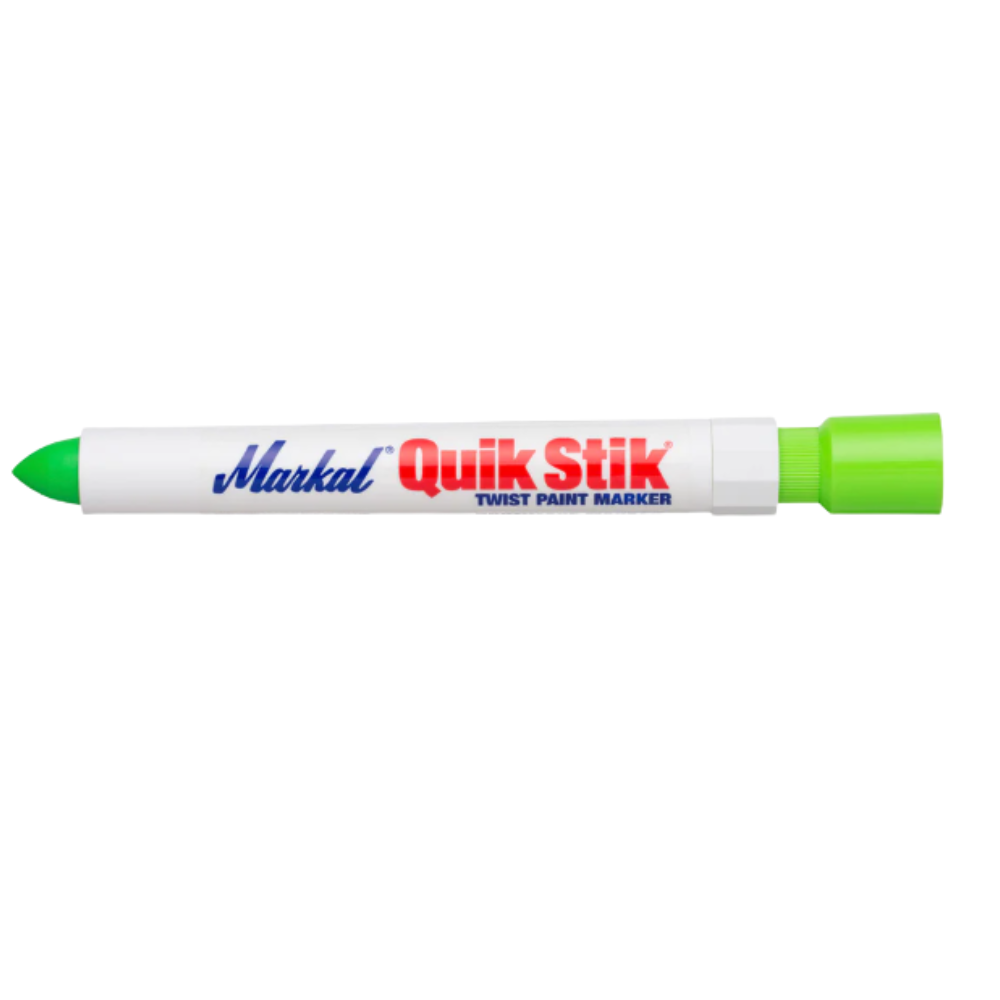 Markal Quik Stik Markers - Image 6