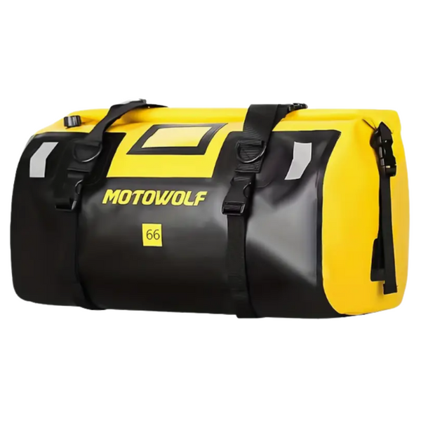Motowolf Dry Bag - Image 1