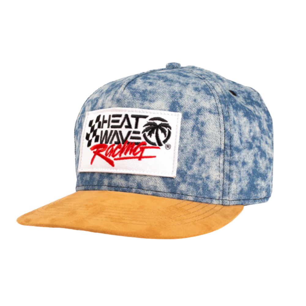 Heat Wave Hats - Image 4