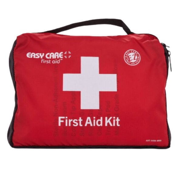 Easy Care Complete First Aid Kit - Image 1