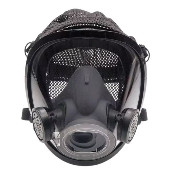 AV 3000 Respirator Masks - Image 1