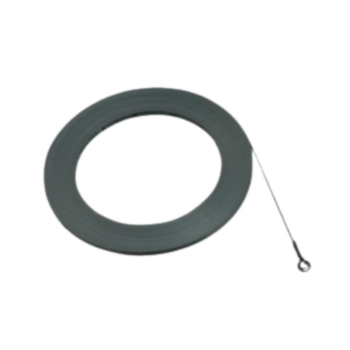 Crescent Lufkin Derrick Tape Refill 1 4 In X 100 Ft E1 For C2276D crescent-lufkin-derrick-tape-refill-1-4-in-x-100-ft-e1-for-c2276d