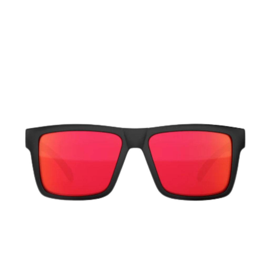 Heat Wave Vise Replacement Lens - Image 20