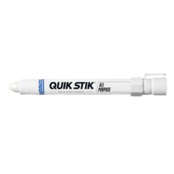 Markal Quik Stik Markers - Image 1