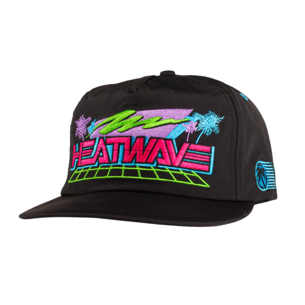 Heat Wave Hats - Image 12