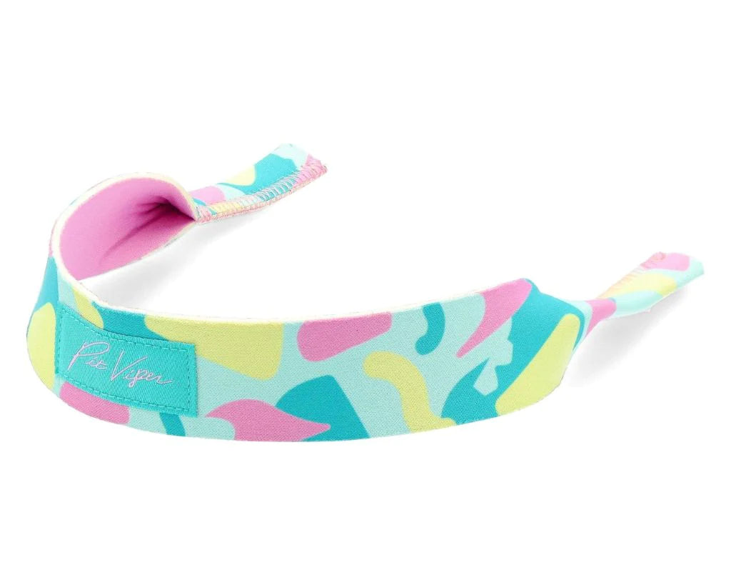 Pit Viper Rig Glass Band - Image 12