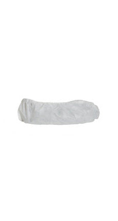 Dupont Proshield 30 Tyvek Shoe Cover - Image 1