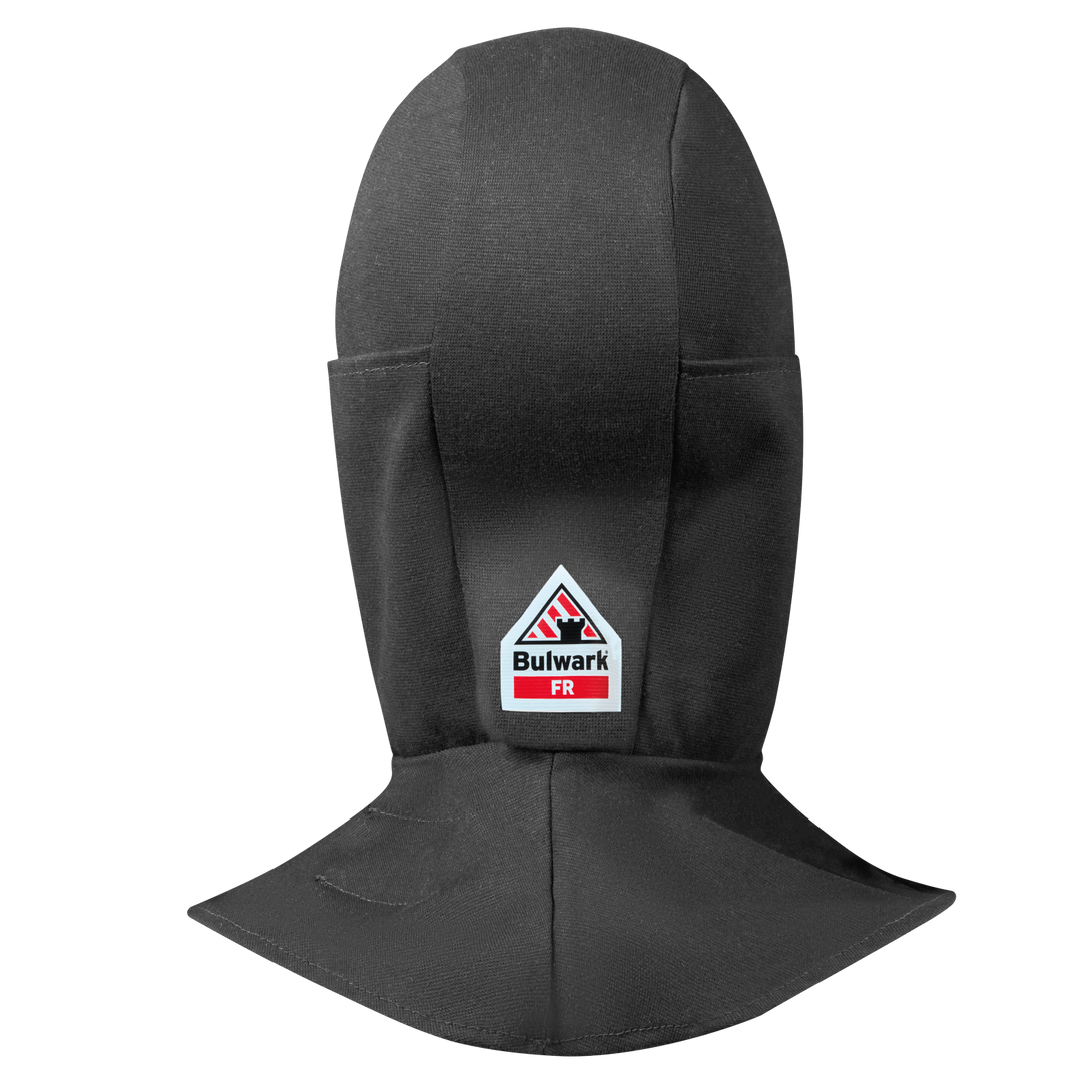 Bulwark FR Balaclava - Image 2