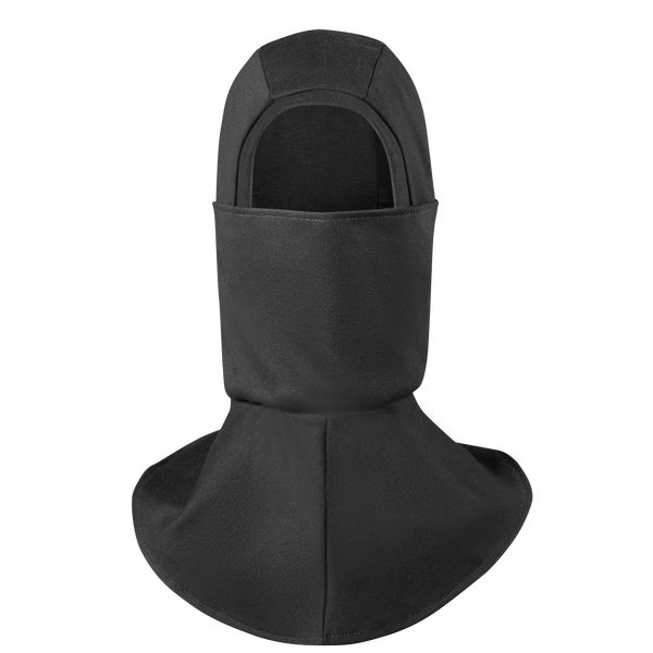 Bulwark FR Balaclava - Image 1