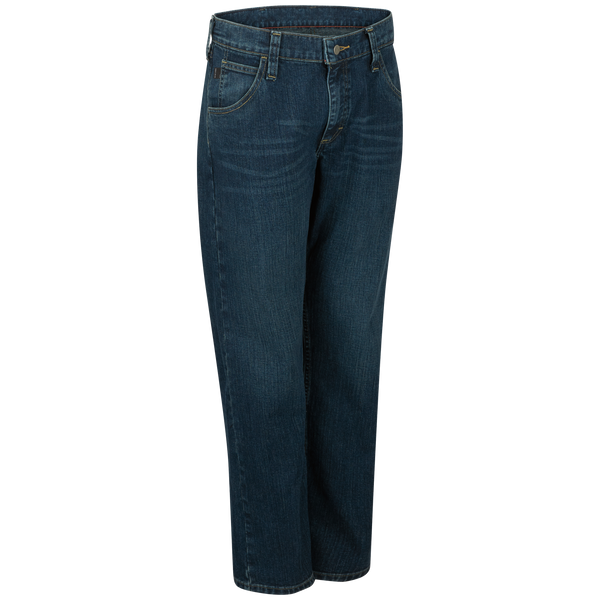 Bulwark Men's FR Stretch Jean - Image 1