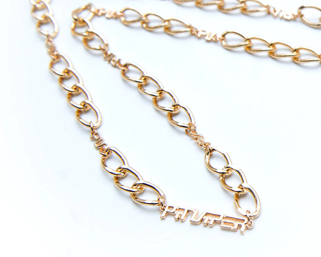 Pit Viper Rig Glass Band - Image 19