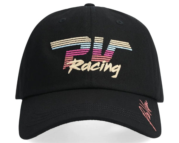 PV Racing Stepdad Hat - Image 1
