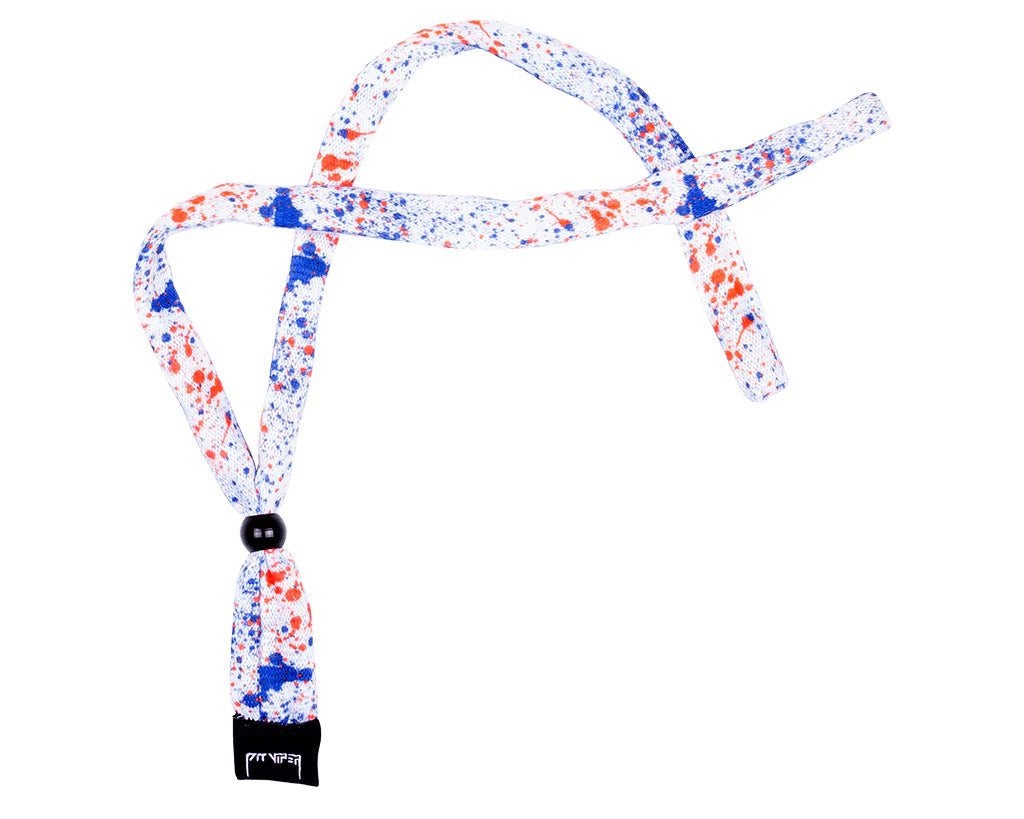 Pit Viper Rig Glass Band - Image 15