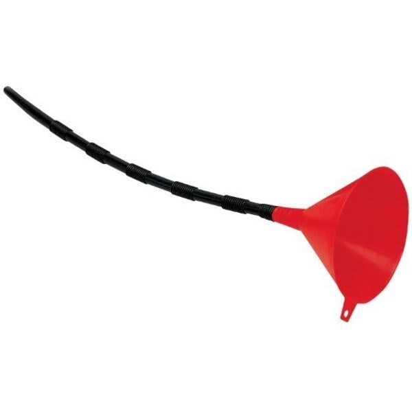 Wilmar Flex Funnel - Image 1