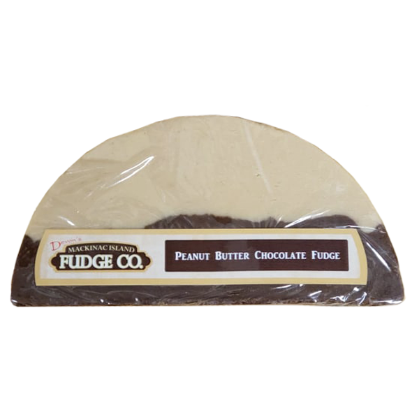 Devon's Mackinac Island Fudge CO. Fudge - Image 17