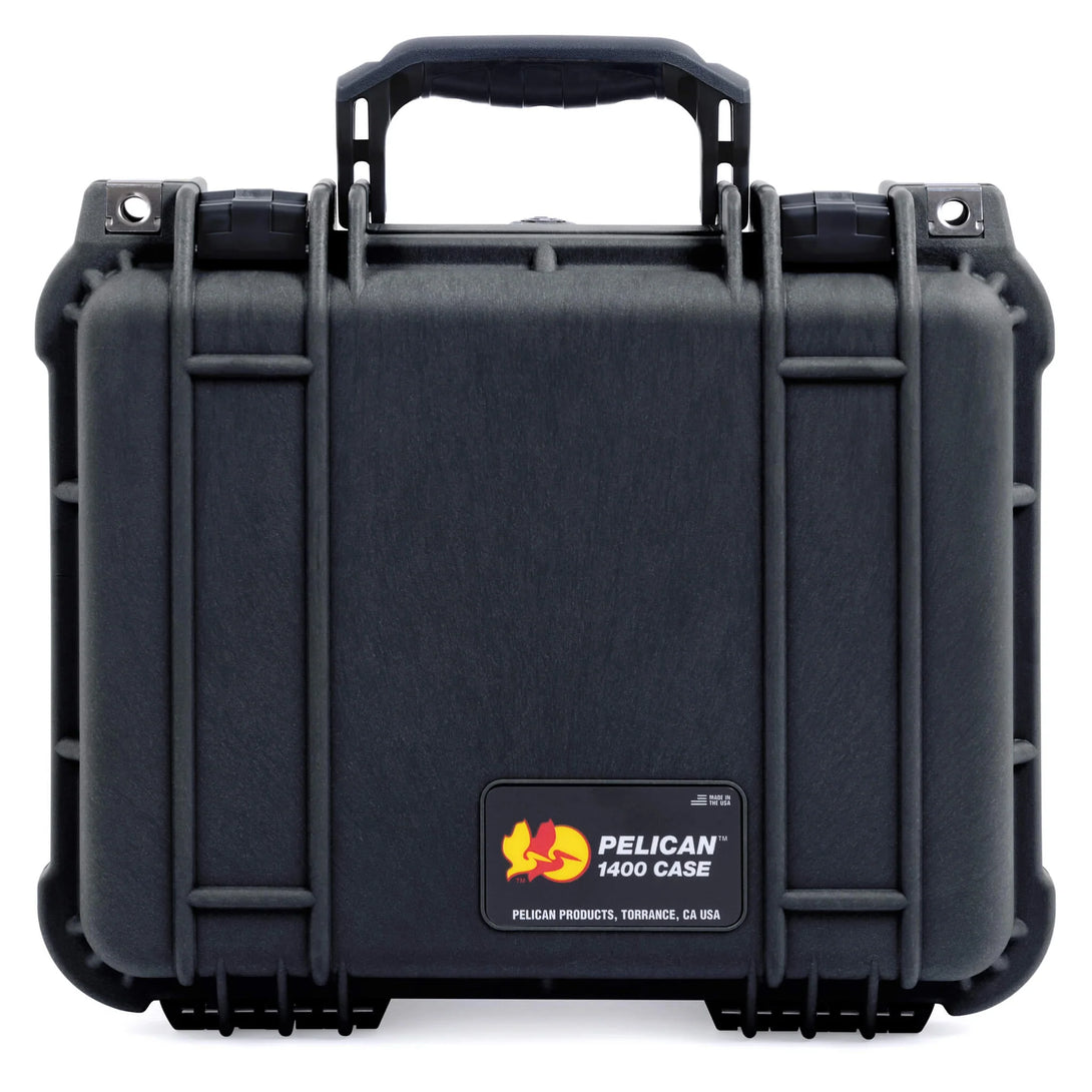 Pelican Waterproof Case - Image 2