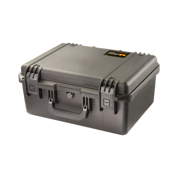 Pelican Waterproof Case / IM2450 Storm Case/With Foam