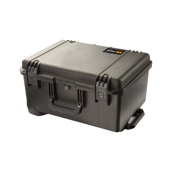 Pelican Waterproof Case / 2620 Protector Case/with Foam