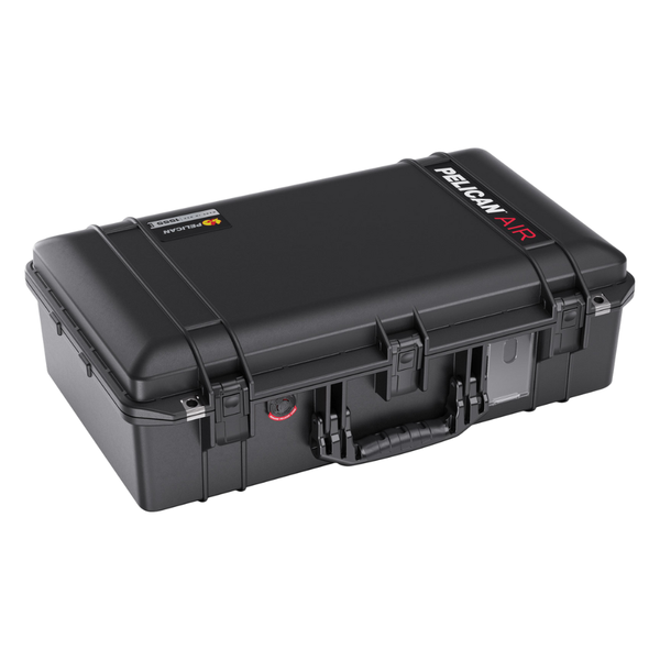 Pelican Waterproof Case / 1555 Air Case/With Foam
