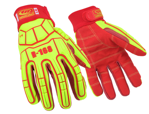 Ringers R-168 Super Hero Glove - Image 1