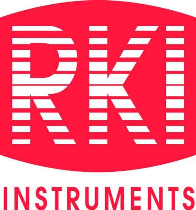 RKI GX-3R Replacement Parts - Image 5