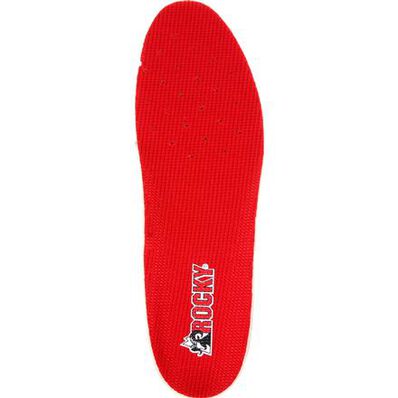 Rocky Boot  Energybed Footbed Insole-DC - Image 1