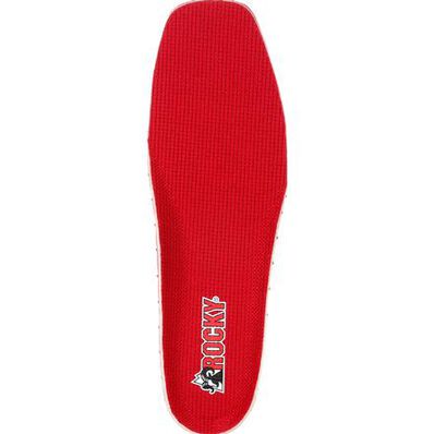 Rocky Boot  Energybed Footbed Insole-DC - Image 3
