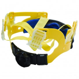 Bullard Replacement XL 6 Point Rachet Suspension - Image 1