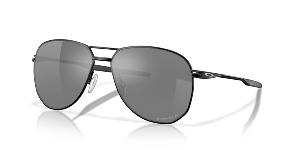 Oakley Contrail Sun Glass - Image 1