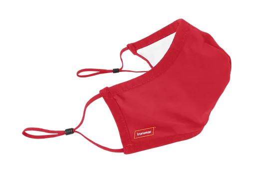 1530 Face Mask - Image 4