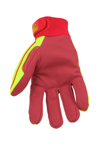 Ringers R-169 Super Hero Glove-DNR - Image 3