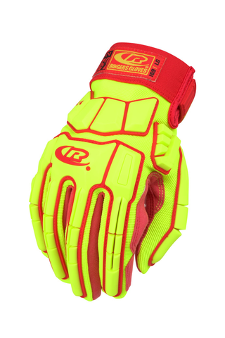 Ringers R-169 Super Hero Glove-DNR - Image 2