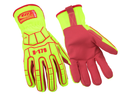 Ringers R-179 Super Hero Glove - Image 1
