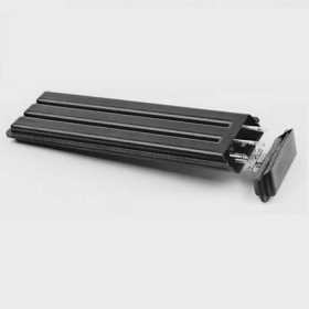 Hydrometer Case - Image 1