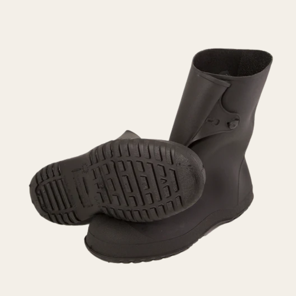 Tingley WorkBrutes PVC Over Boot - Image 3