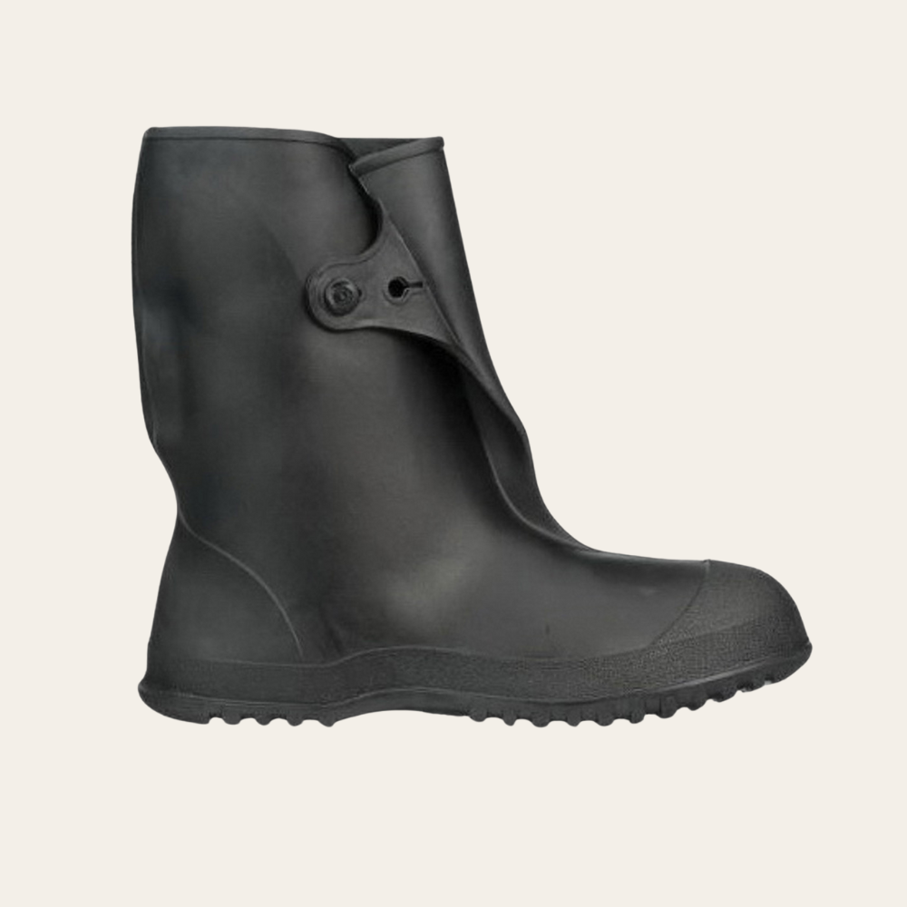 Tingley WorkBrutes PVC Over Boot - Image 1