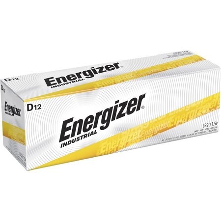 Energizer Battery Pack - Image 6