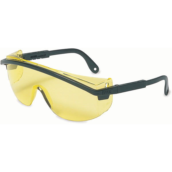 UVEX Astrospec 3000 S145 Safety Glass - Image 1