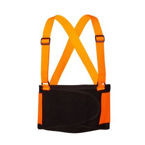 Back Support Belt - Image 3